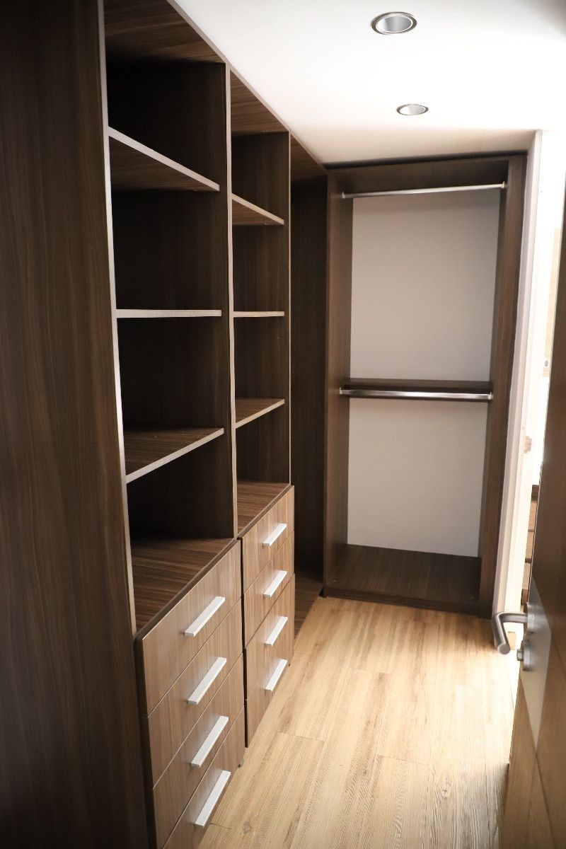 Apartamento em Lomas de Tecamachalco, Huixquilucan, foto 4 de 14
