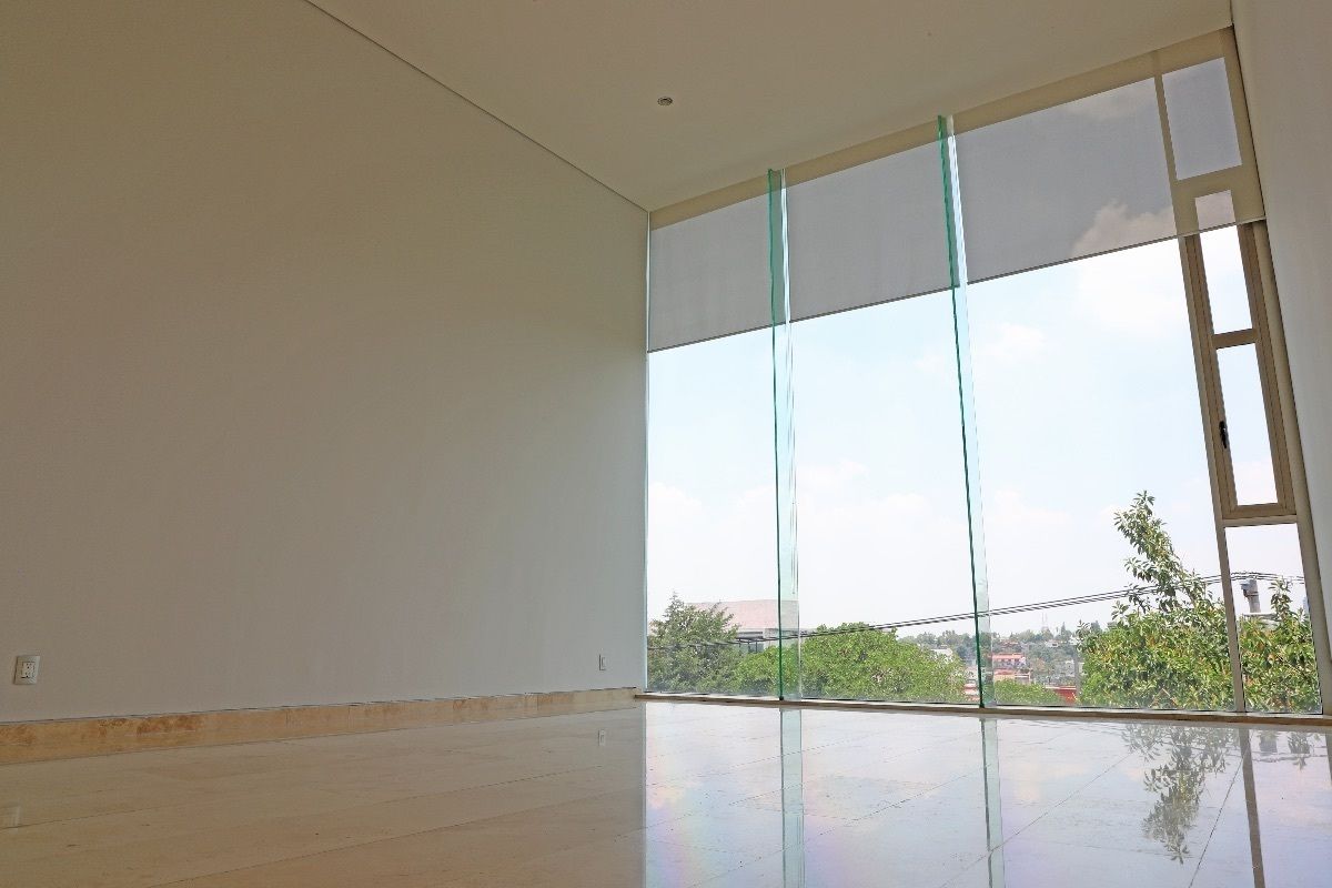 Apartamento em Lomas de Tecamachalco, Huixquilucan, foto 3 de 14
