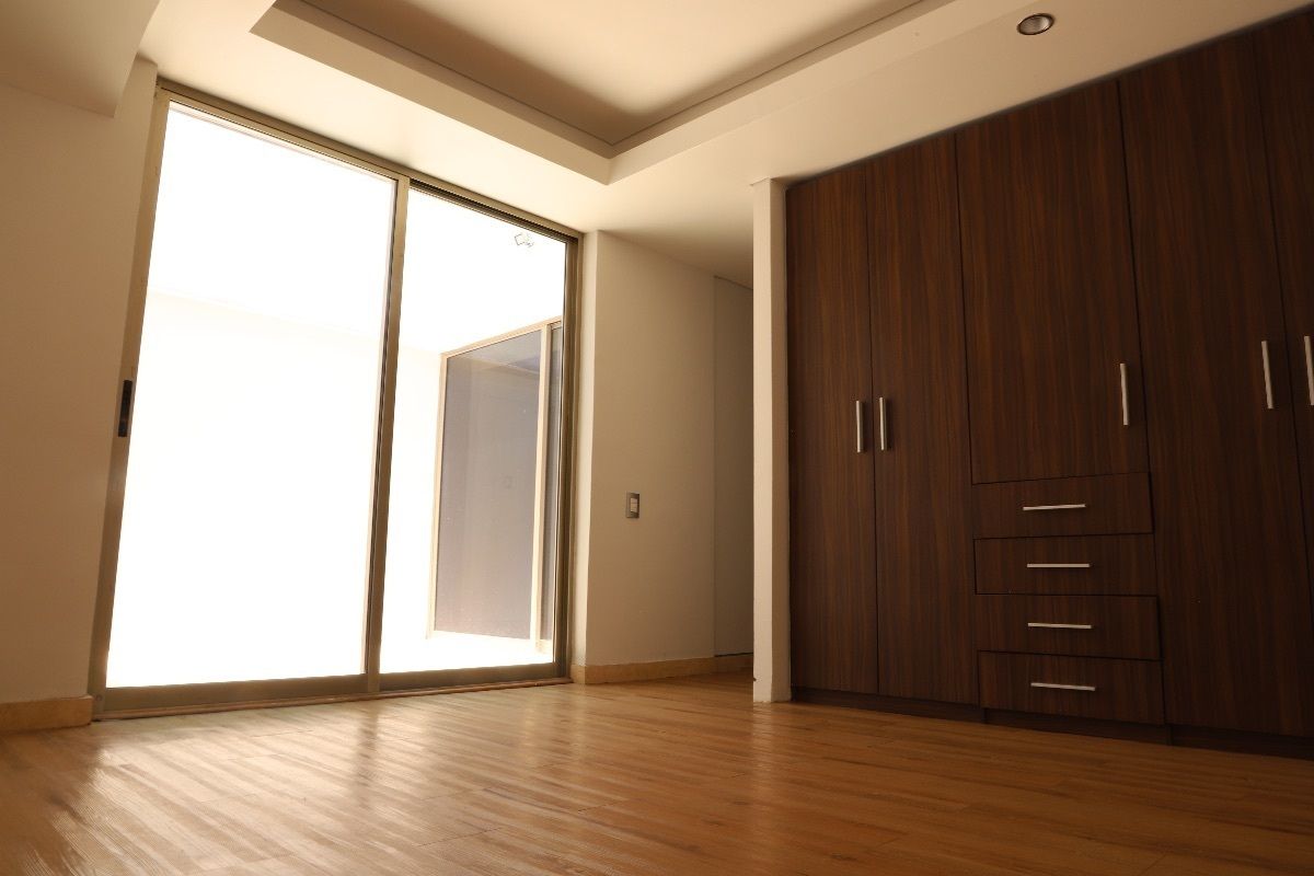 Apartamento em Lomas de Tecamachalco, Huixquilucan, foto 9 de 14