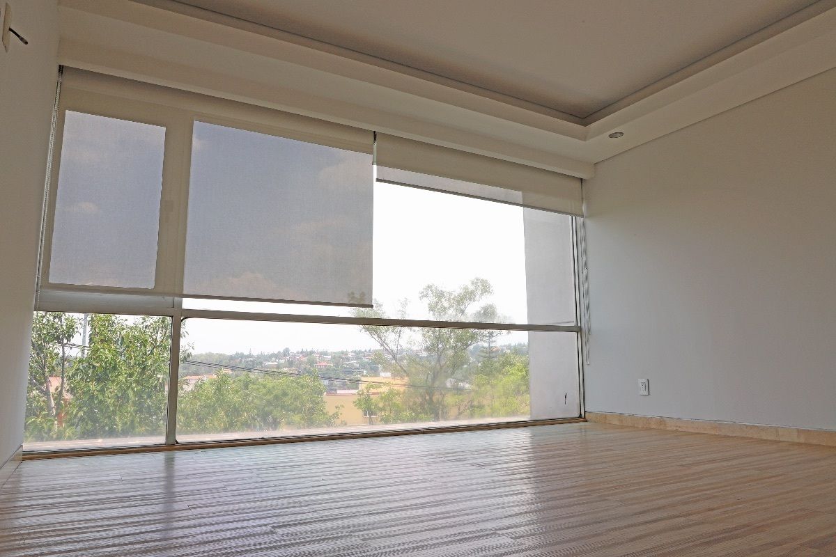 Apartamento em Lomas de Tecamachalco, Huixquilucan, foto 8 de 14