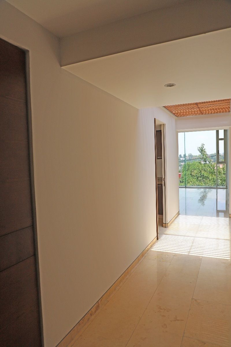 Apartamento em Lomas de Tecamachalco, Huixquilucan, foto 11 de 14