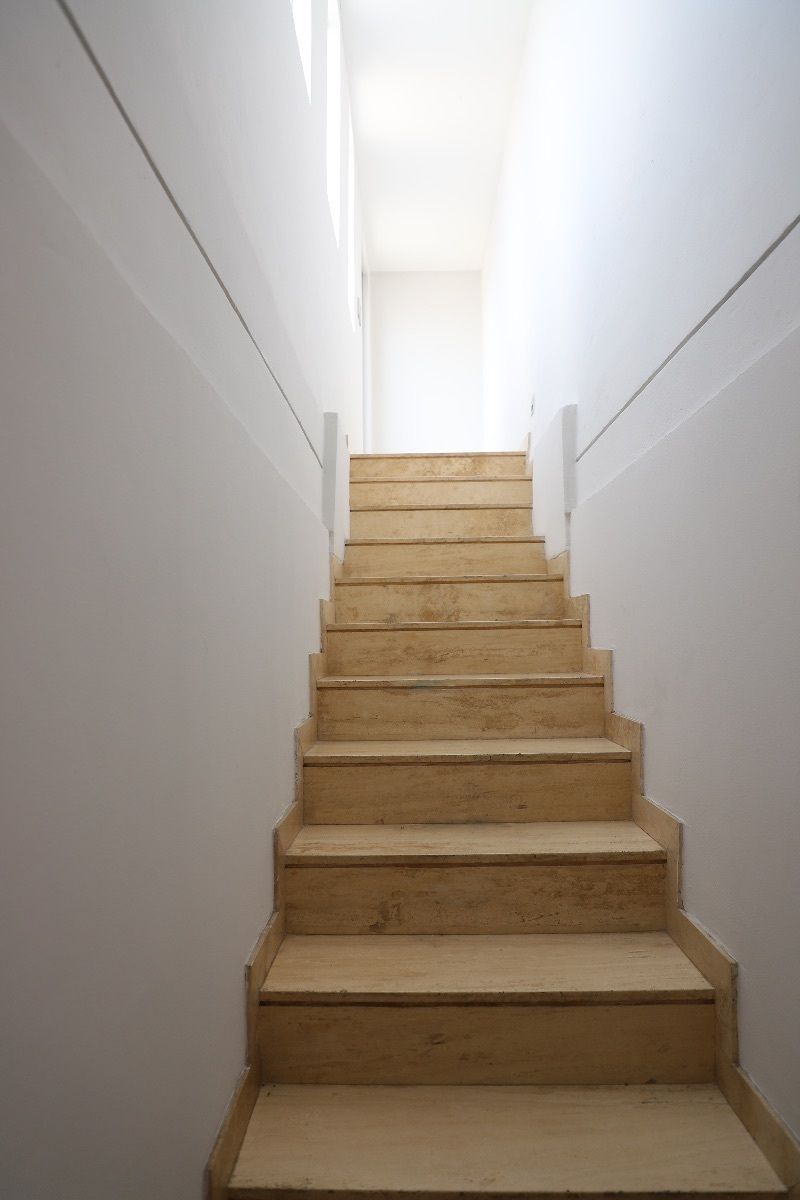 Apartamento em Lomas de Tecamachalco, Huixquilucan, foto 12 de 14