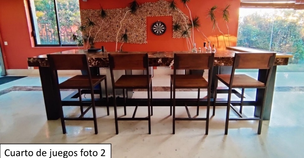 5 de 22