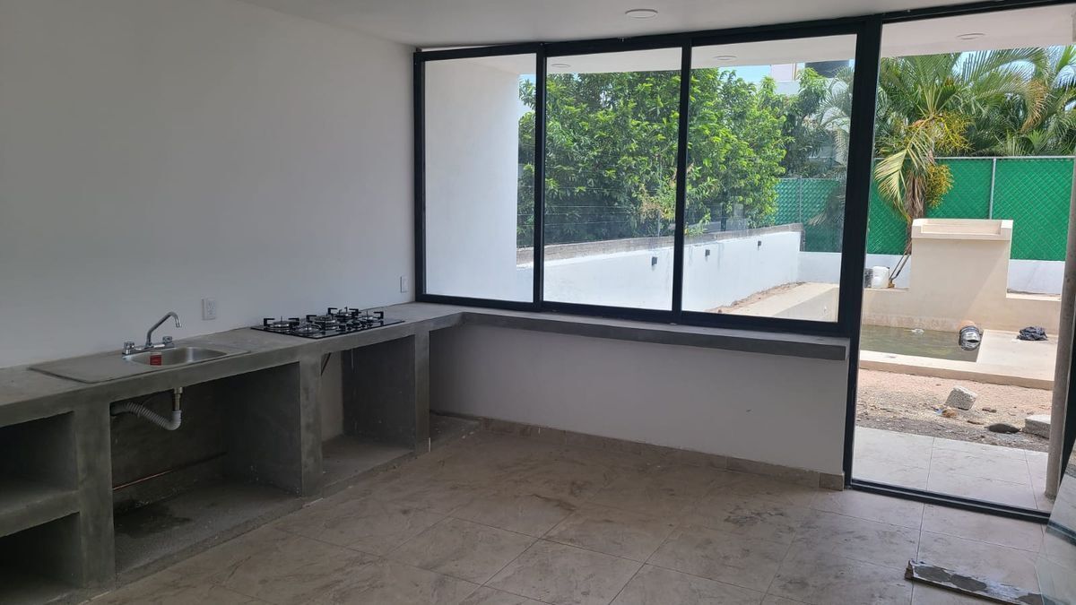 9 de 19