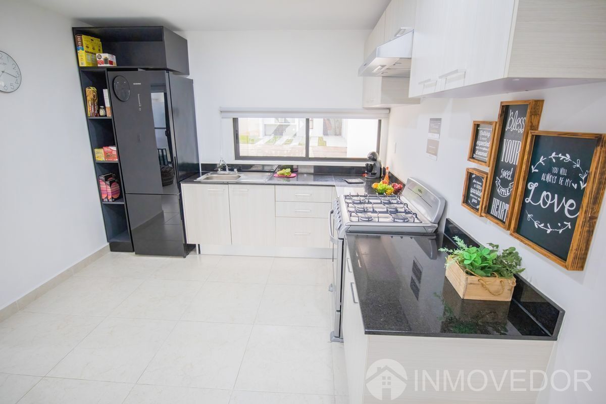5 de 42: Casa en Av. 135