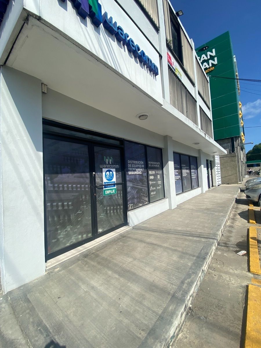 2 de 12