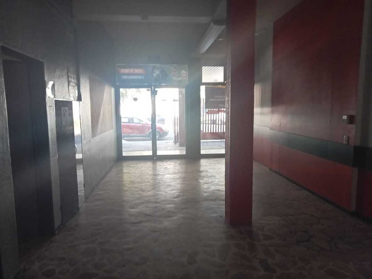 14 de 14: Local en renta 250 m2 zona centro Queretaro