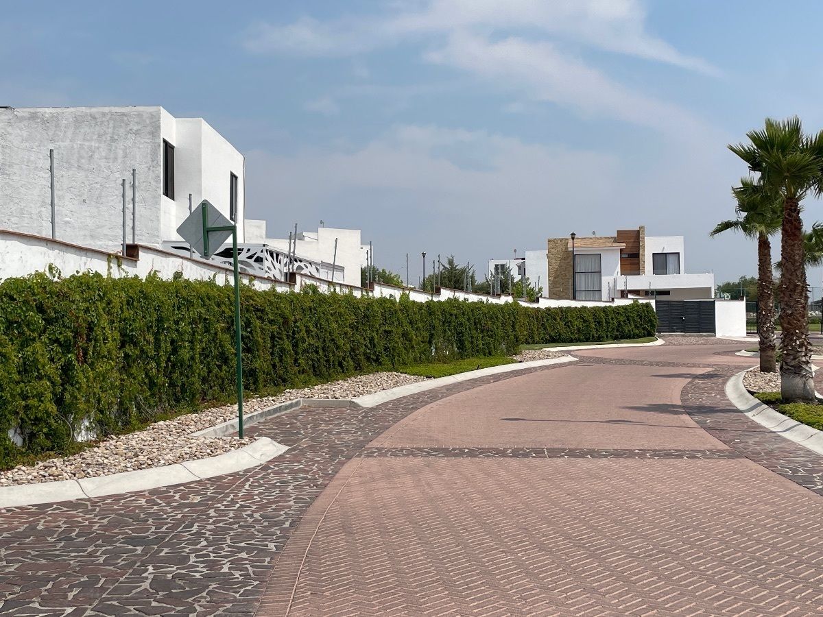 10 de 12
