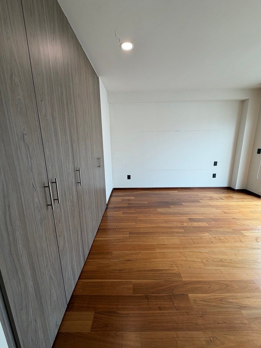 Departamento en Lomas del Pedregal, San Luis Potosí, foto 15 de 25