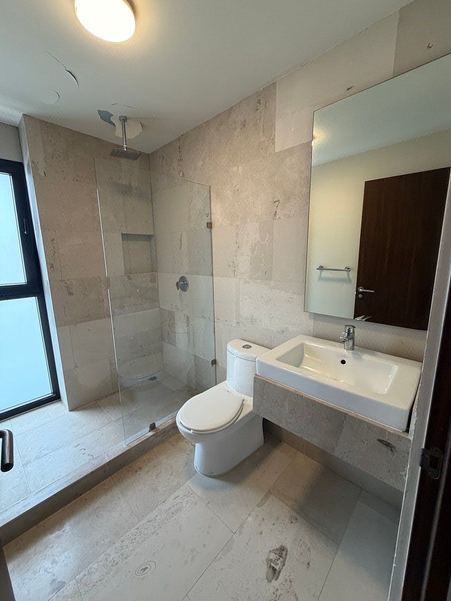 Departamento en Lomas del Pedregal, San Luis Potosí, foto 19 de 25