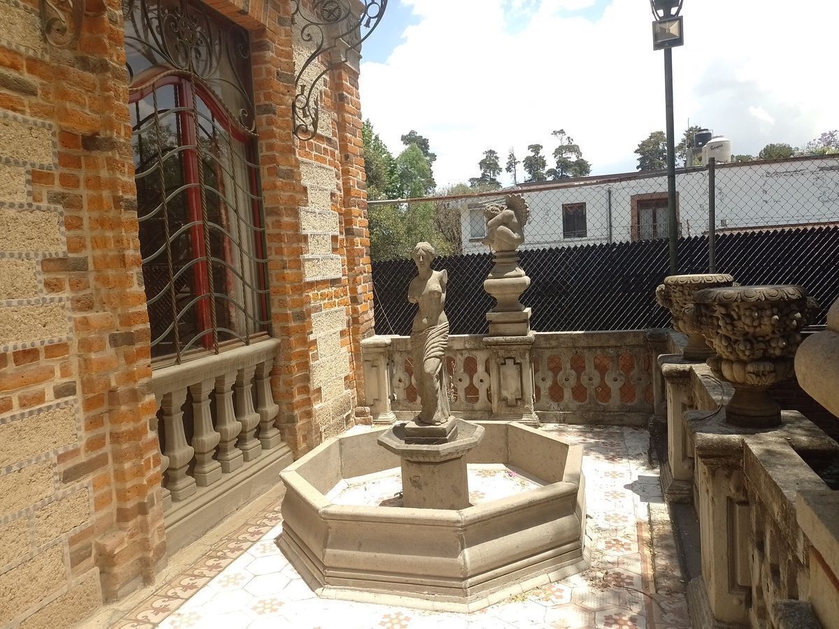 5 de 35