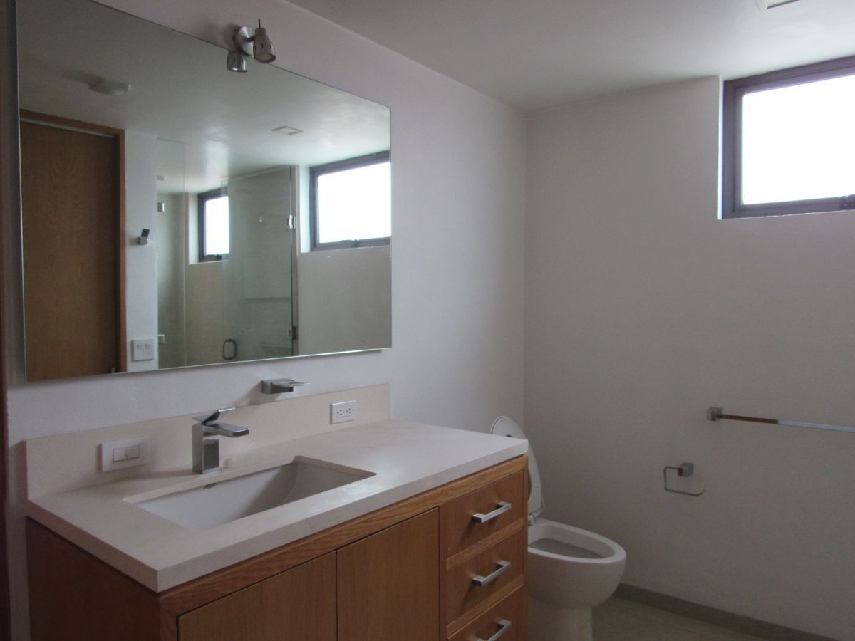 8 de 17: Casa en Venta en Pedregal Rayo Vende ®