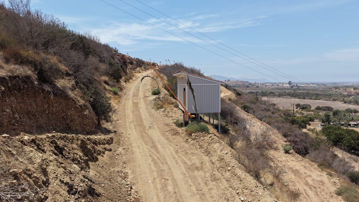 Terreno en Maneadero, Ensenada, foto 2 de 30