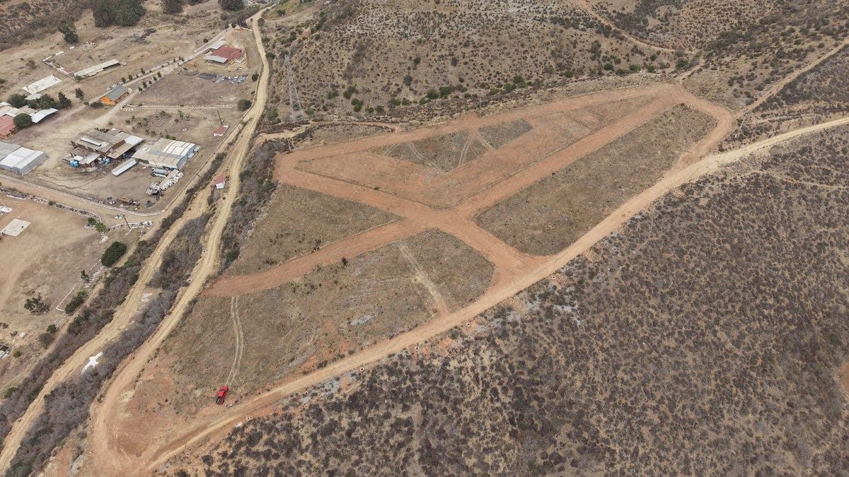 Terreno en Maneadero, Ensenada, foto 27 de 30