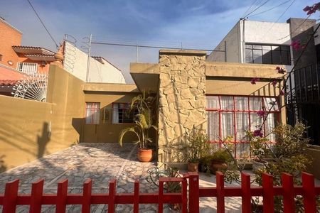 Casas en venta en Chapalita | EasyBroker