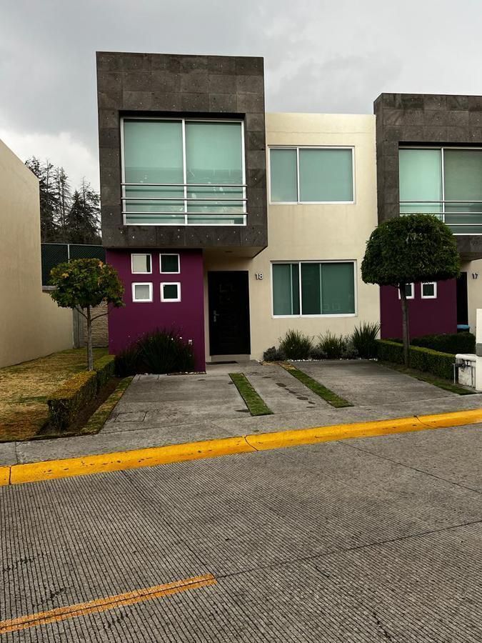 1 de 18