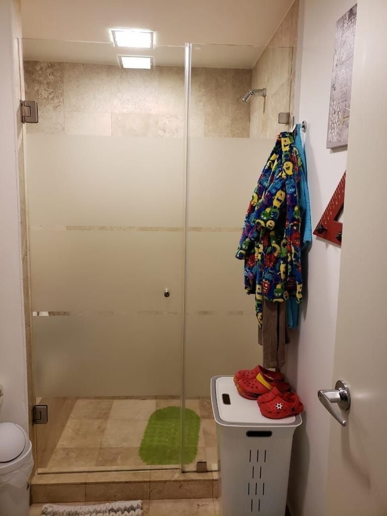 Departamento en Santa Fe Cuajimalpa, Cuajimalpa de Morelos, foto 13 de 31