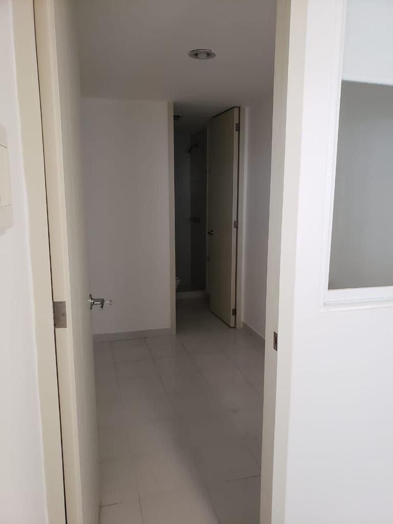 Departamento en Santa Fe Cuajimalpa, Cuajimalpa de Morelos, foto 12 de 31