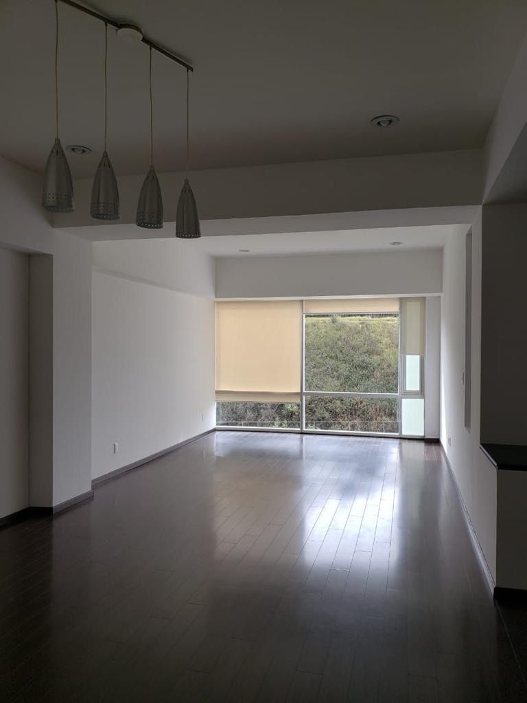 VENTA Departamento en SANTA FE - "Scala Residencial", foto 1 de 31