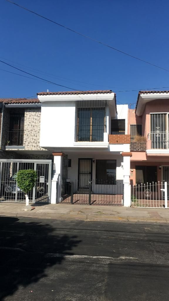 1 de 13