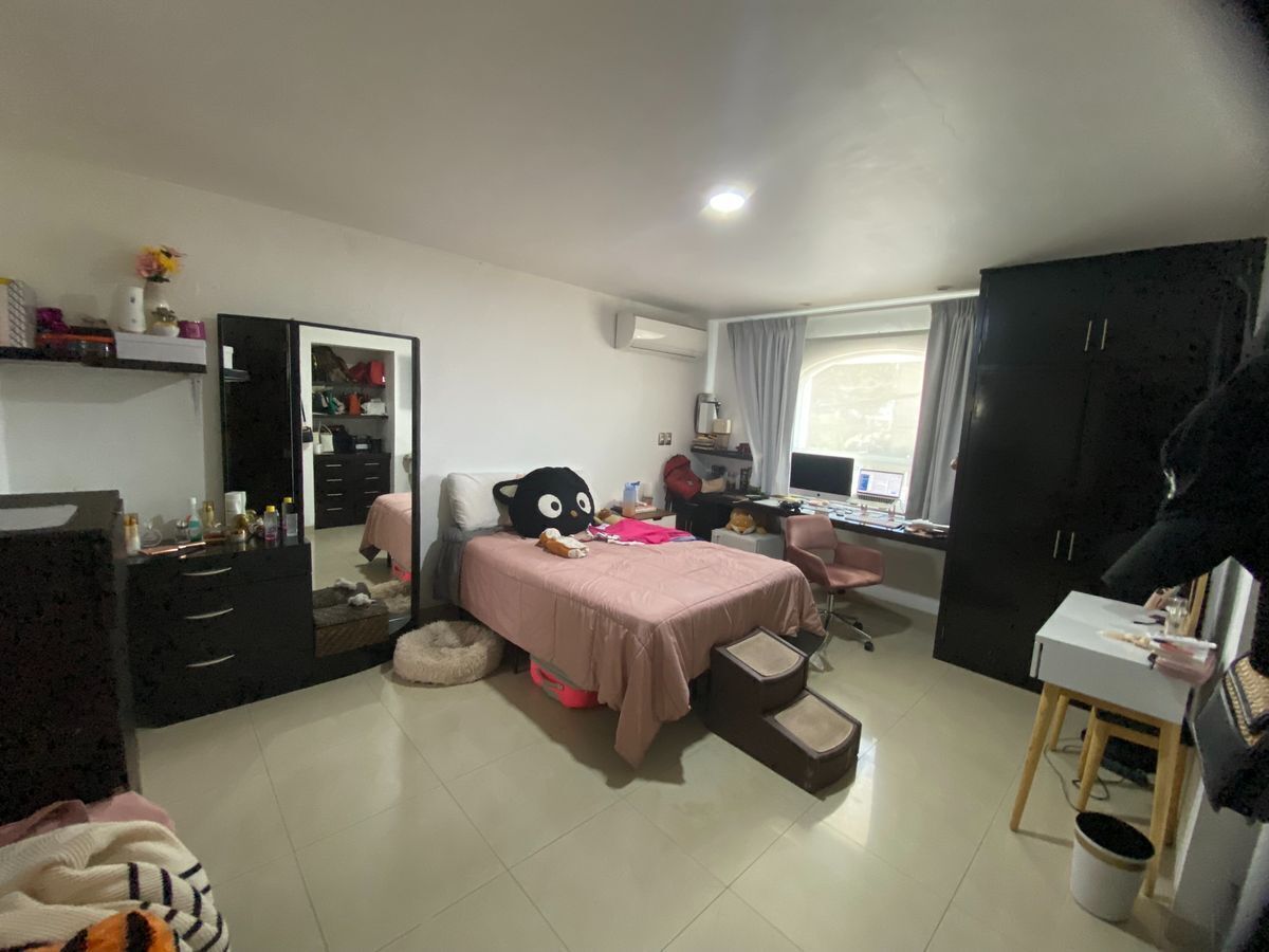 26 of 38: Recámara 3