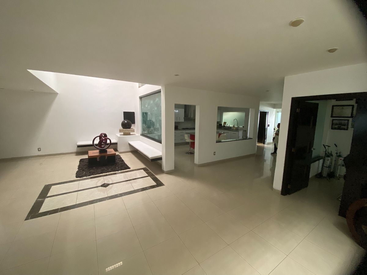 5 of 38: Distribución ingreso