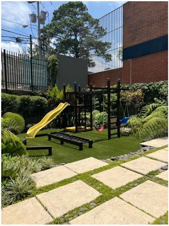 21 de 24