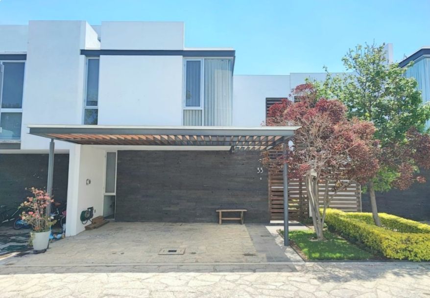 21 casas en venta en Tlajomulco de zuniga, Jalisco 