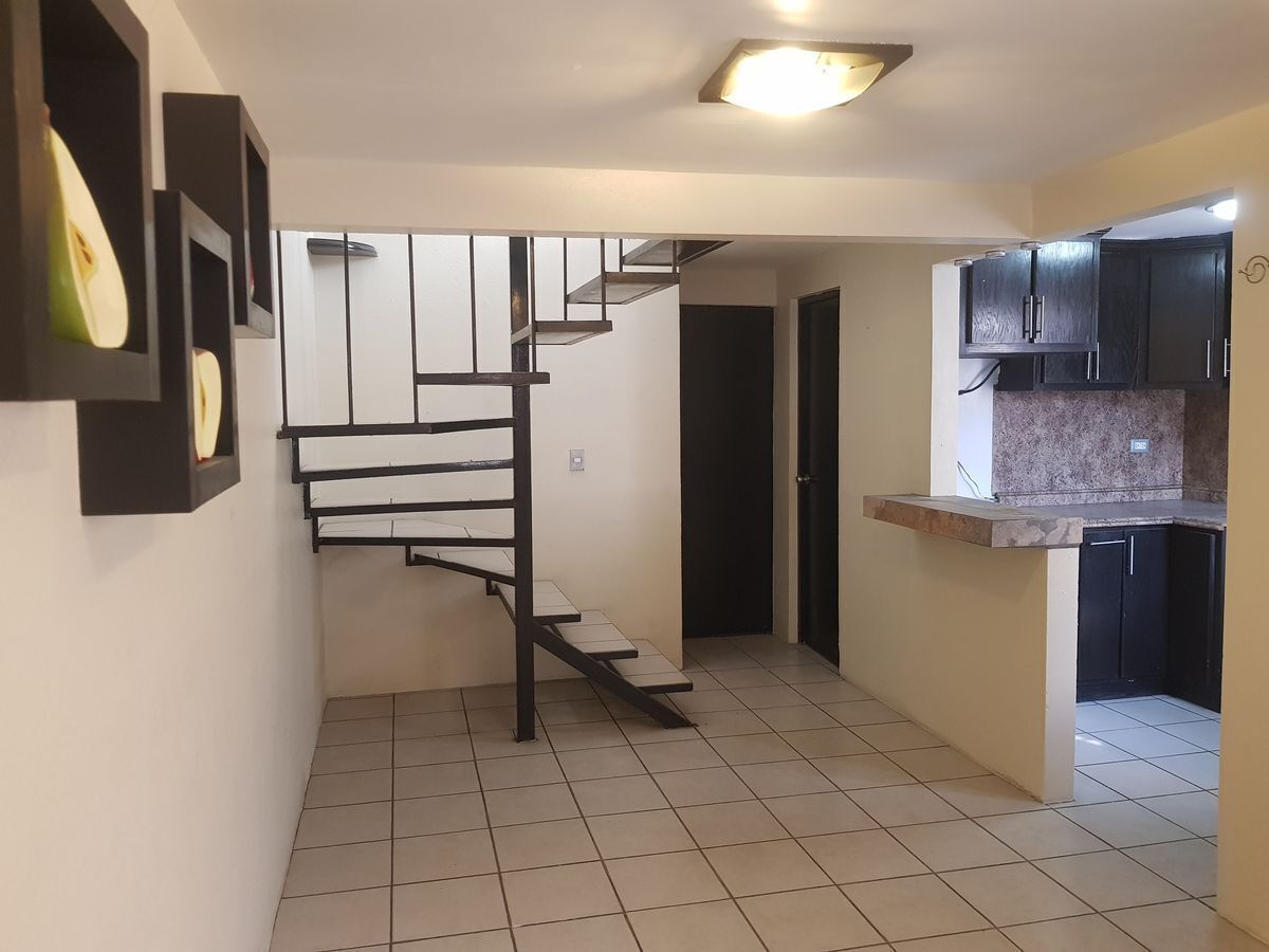 Casa en Renta en Tijuana Ribera del Bosque | EasyBroker