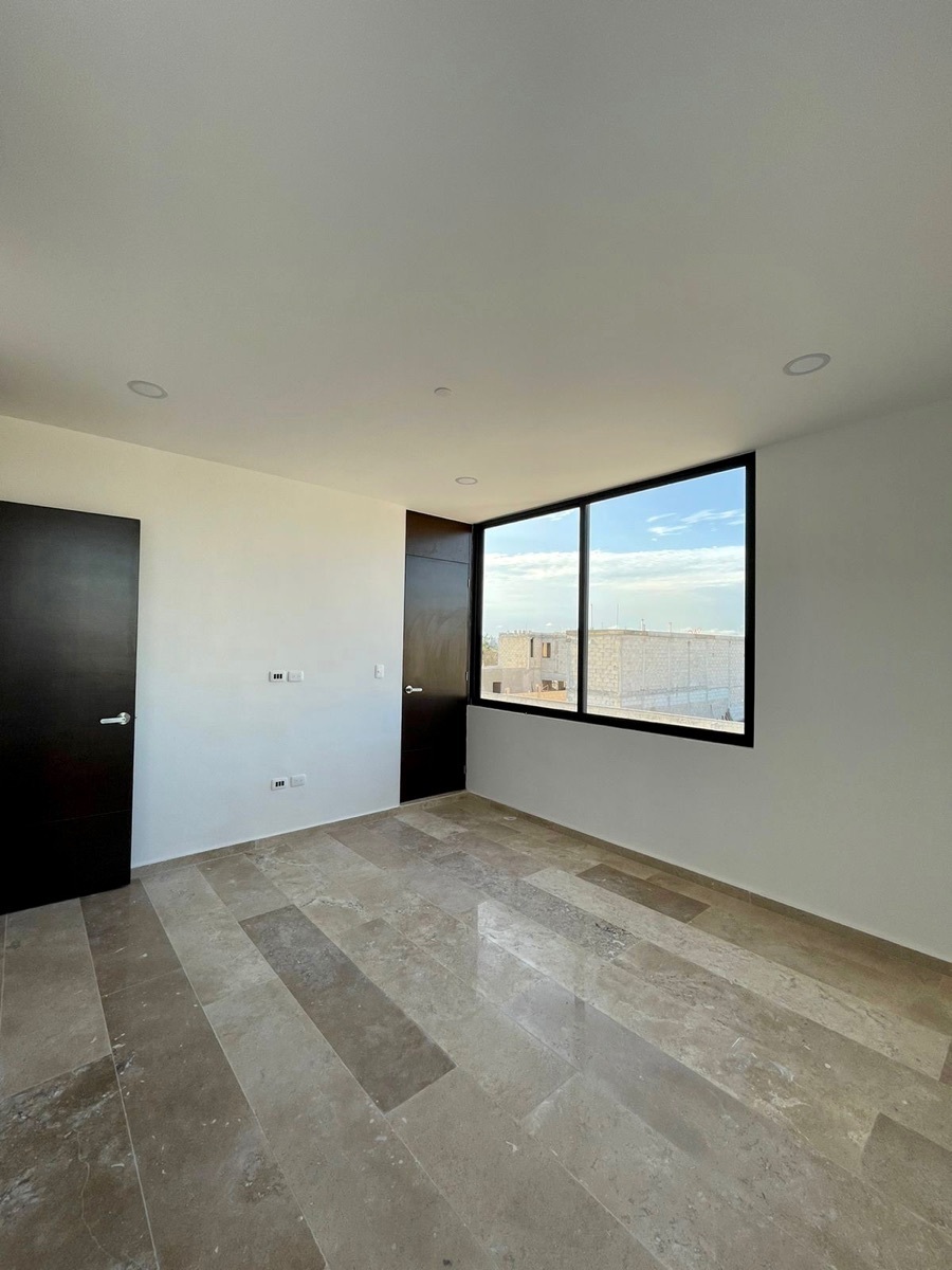 14 de 25: Recámara Principal