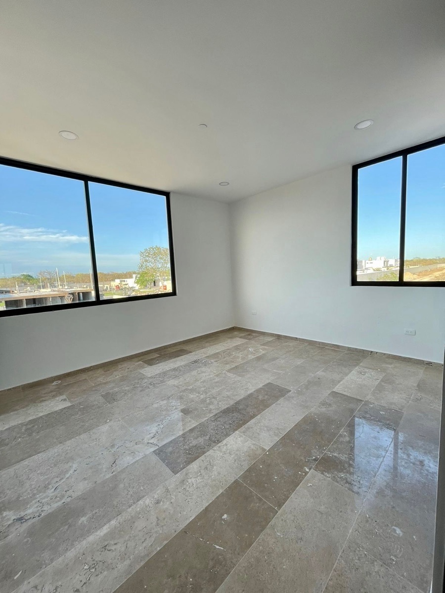 13 de 25: Recámara Principal