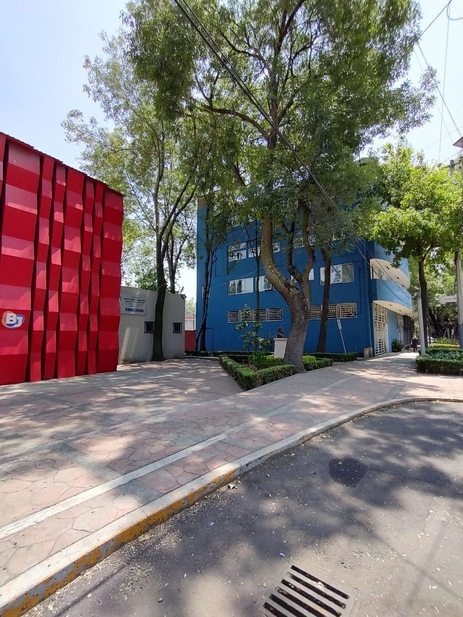 2 de 44