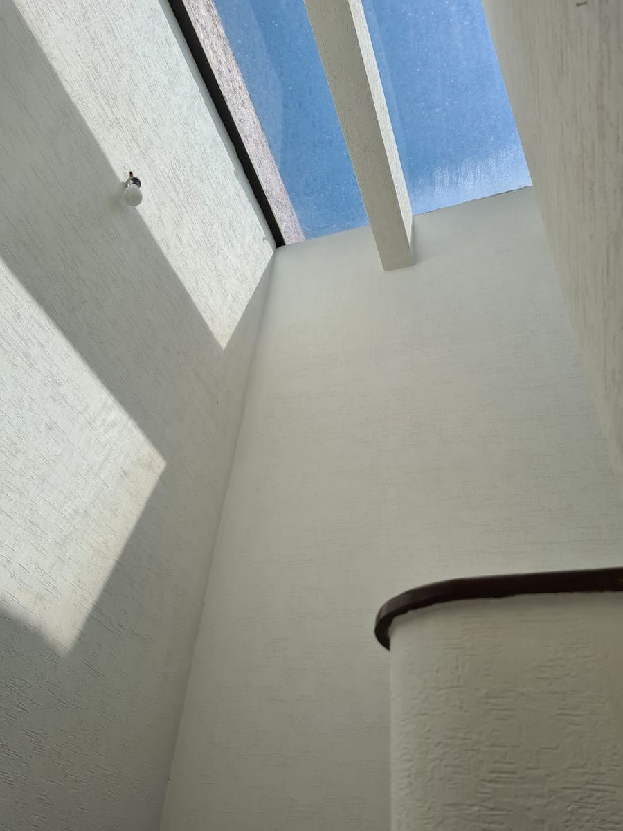 11 de 17