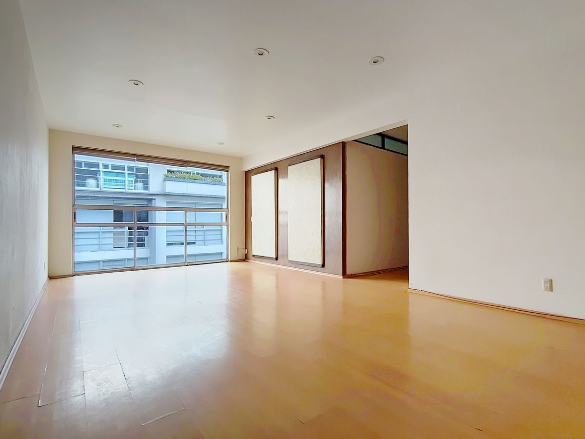 2 de 29: Sala-comedor