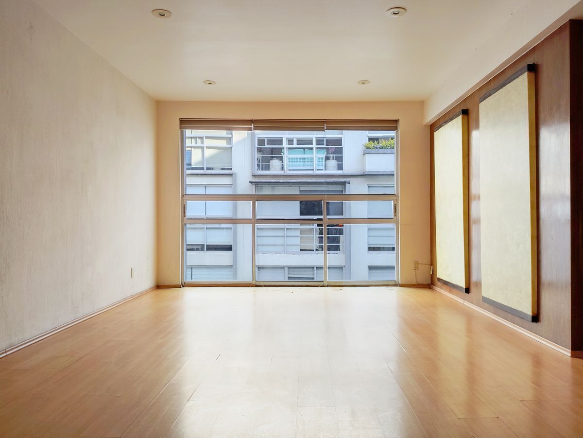 1 de 29: Sala-comedor