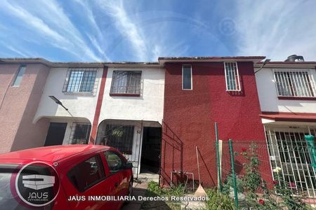 Más de 100 Casas en Venta | Lomas de Cocoyoc | Cuautla