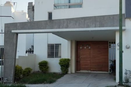 Casas en renta | EasyBroker