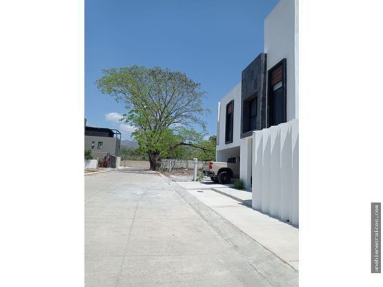 2 de 4