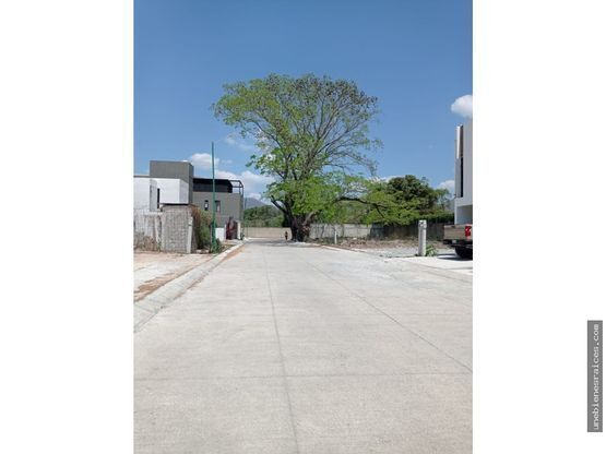 3 de 4