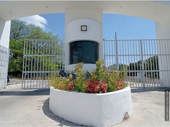 1 de 4