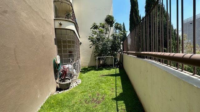 11 de 24