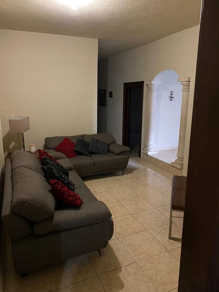16 de 19