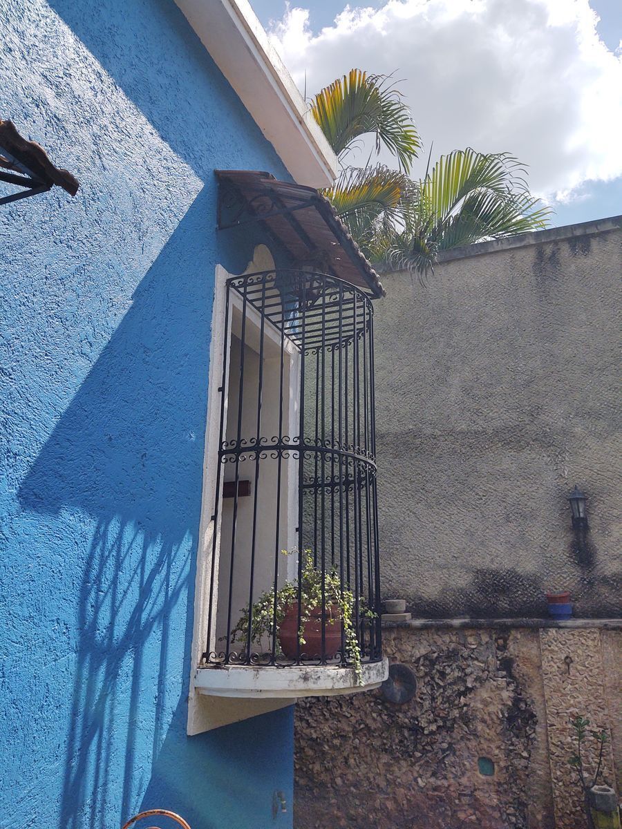 5 de 28