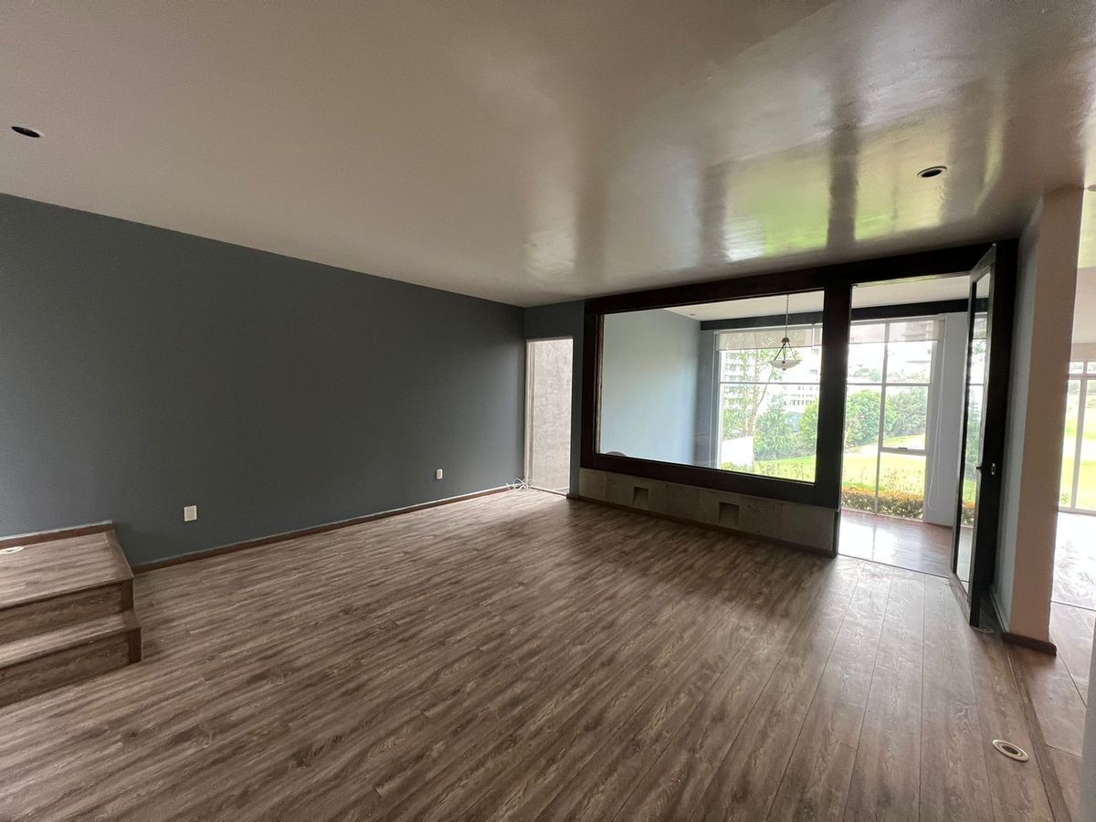 5 de 29: Sala