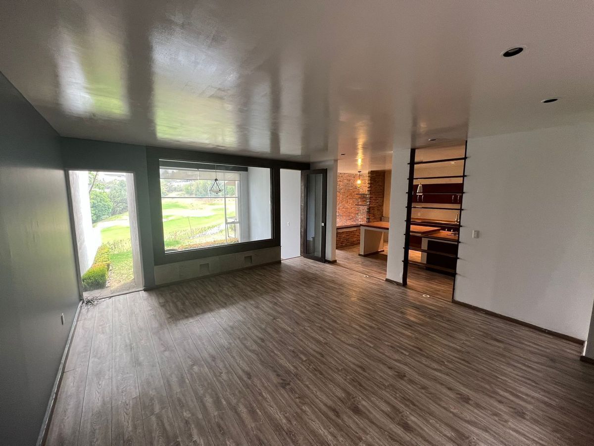 4 de 29: Sala