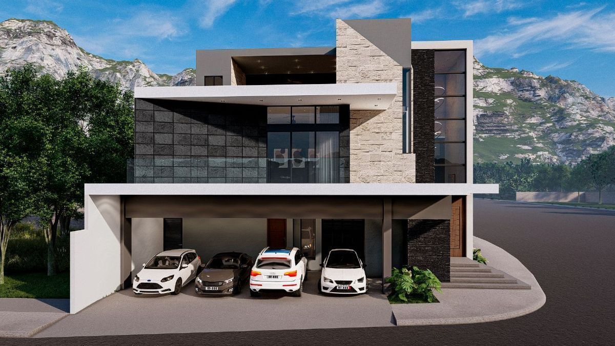 https://assets.easybroker.com/property_images/3724614/60926230/EB-NH4614.jpg?version=1683316328