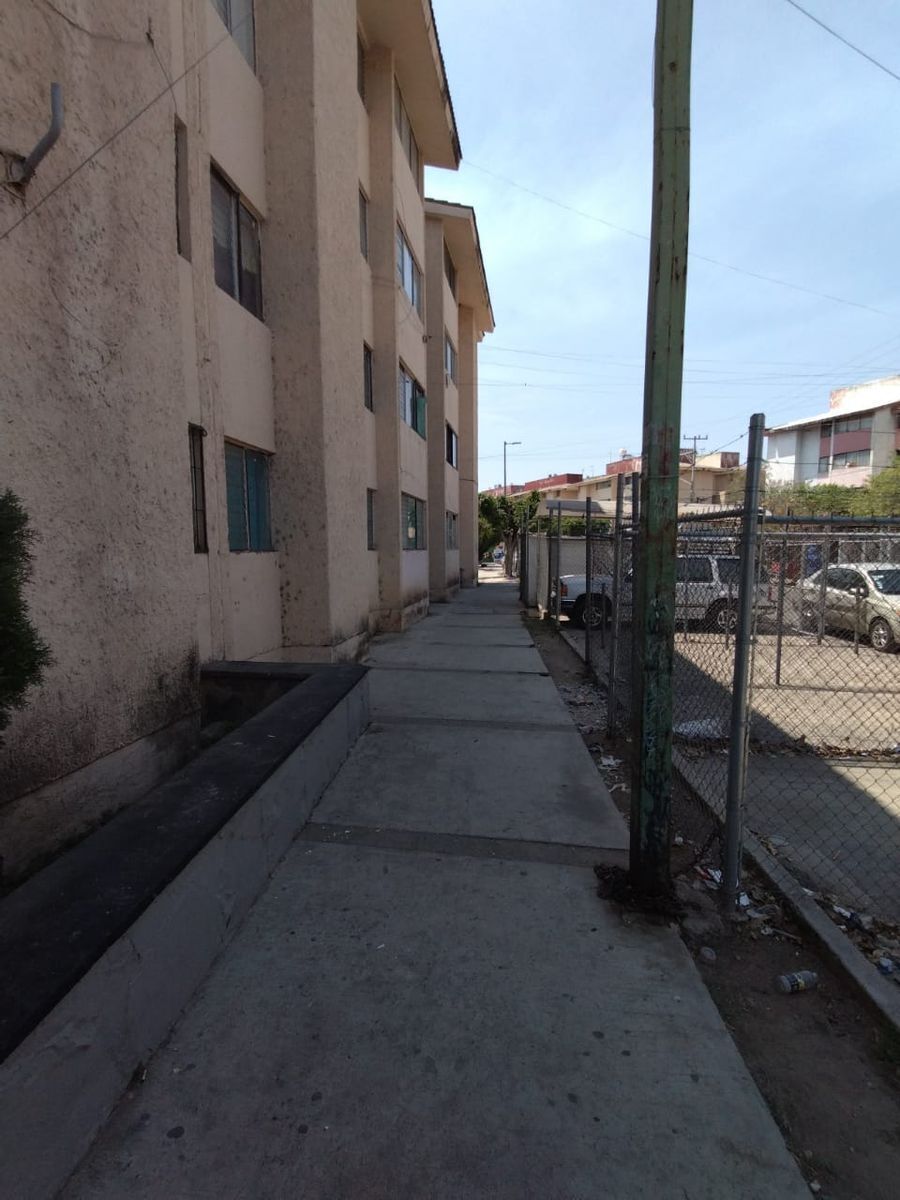5 de 20