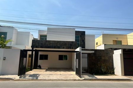 Propiedades en renta | Base cubica Inmobiliaria