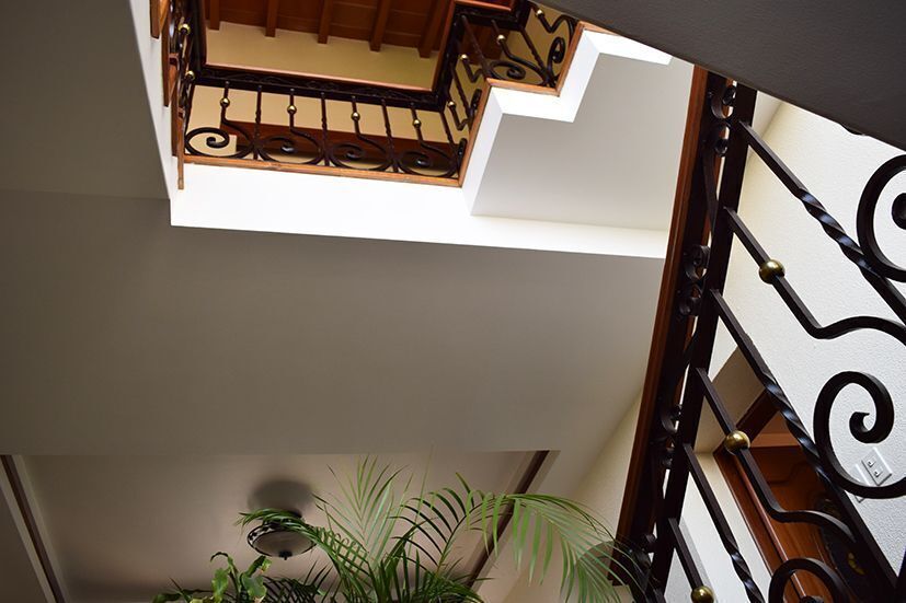 12 de 25: Casa en Venta en Rancho San Agustín Rayo Vende ®