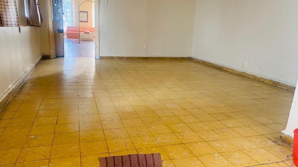 Casa en San Rafael, Cuauhtémoc, foto 6 de 40
